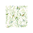 Обои Thibaut Gatehouse T4726
