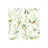 Обои Thibaut Gatehouse T4726