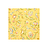 Обои Thibaut Gatehouse T4718