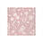 Обои Thibaut Gatehouse T4735