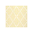 Обои Thibaut Gatehouse T4736