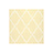 Обои Thibaut Gatehouse T4736