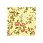 Обои Thibaut Gatehouse T4702