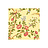 Обои Thibaut Gatehouse T4702