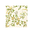 Обои Thibaut Gatehouse T4703