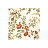 Обои Thibaut Gatehouse T4704