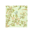 Обои Thibaut Gatehouse T4705