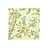 Обои Thibaut Gatehouse T4705