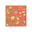 Обои Thibaut Gatehouse T4706