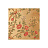 Обои Thibaut Gatehouse T4707