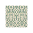 Обои Thibaut Gatehouse T4714
