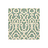 Обои Thibaut Gatehouse T4714