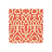 Обои Thibaut Gatehouse T4715