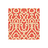 Обои Thibaut Gatehouse T4715