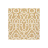 Обои Thibaut Gatehouse T4716
