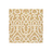 Обои Thibaut Gatehouse T4716