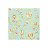 Обои Thibaut Gatehouse T4717