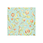 Обои Thibaut Gatehouse T4717