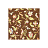 Обои Thibaut Gatehouse T4719