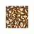 Обои Thibaut Gatehouse T4719