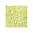 Обои Thibaut Gatehouse T4720