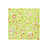 Обои Thibaut Gatehouse T4720