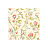 Обои Thibaut Gatehouse T4721
