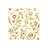 Обои Thibaut Gatehouse T4721