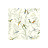 Обои Thibaut Gatehouse T4723