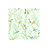 Обои Thibaut Gatehouse T4724