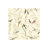 Обои Thibaut Gatehouse T4725