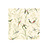 Обои Thibaut Gatehouse T4725