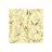 Обои Thibaut Gatehouse T4727