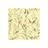 Обои Thibaut Gatehouse T4727