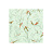 Обои Thibaut Gatehouse T4728