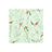 Обои Thibaut Gatehouse T4728