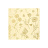 Обои Thibaut Gatehouse T4731