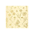 Обои Thibaut Gatehouse T4731