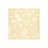 Обои Thibaut Gatehouse T4732