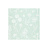 Обои Thibaut Gatehouse T4733