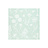 Обои Thibaut Gatehouse T4733