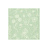 Обои Thibaut Gatehouse T4734