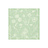 Обои Thibaut Gatehouse T4734