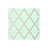 Обои Thibaut Gatehouse T4737