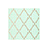 Обои Thibaut Gatehouse T4737