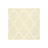 Обои Thibaut Gatehouse T4739