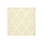 Обои Thibaut Gatehouse T4739