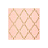 Обои Thibaut Gatehouse T4740