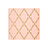 Обои Thibaut Gatehouse T4740