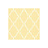 Обои Thibaut Gatehouse T4741